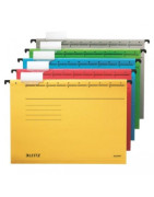 Dosare suspendabile si suporturi