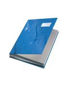 Mape semnaturi, conferinta, prezentare