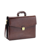 Serviete, genti si accesorii