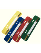 Accesorii pentru arhivare