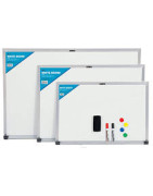 Table magnetice si accesorii