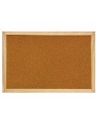 Panouri de pluta si accesorii