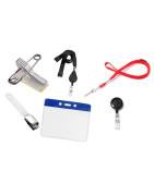 Ecusoane si accesorii