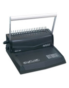 Aparate de indosariat