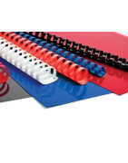 Accesorii pentru indosariat