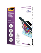 Folii si accesorii laminat