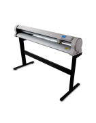 Cutter-Plottere si Accesorii