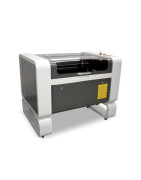 Gravatoare si Accesorii