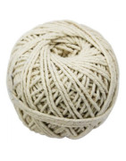 Sfoara, elastic si ceara sigilii