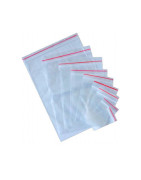 Pungi ziplock si cutii carton