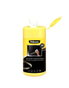 Produse de curatare IT