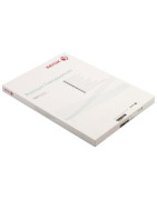 Accesorii videoproiector si retroproiector