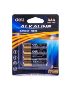 Acumulatori si baterii