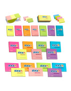 Notesuri autoadezive