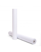 Hartie in formate mari