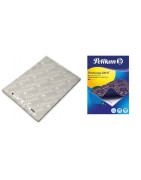 Hartie calc, milimetrica si copiativa