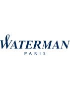 Waterman