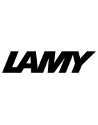 Lamy
