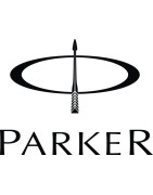 Parker