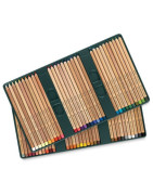 Pasteluri si Uleiuri