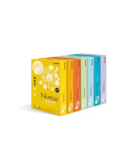 Cartoane si hartie colorata