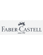 Faber-Castell