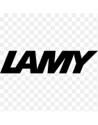 Lamy