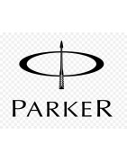 Parker