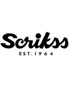 Scrikss