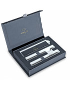 Seturi cadou instrumente de scris