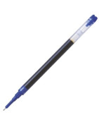 Rezerve pentru instrumente de scris