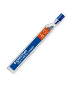 Mine creioane mecanice