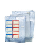 Coperti si etichete scolare