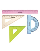 Rigle si truse geometrie