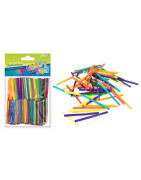 Alte articole scolare