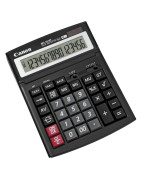 Calculatoare de birou