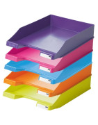 Tavite pentru documente