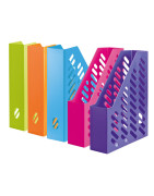 Suporturi de cataloage