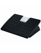 Suporturi ergonomice