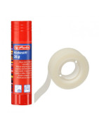 Lipiciuri si benzi adezive