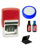 Tus, tusiere, buretiere si datiere