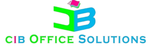 CIB Office Solutions SRL